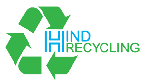 Hind Recycling Pvt. Ltd.